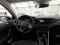 preview Volkswagen Taigo #4