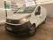 preview Fiat Talento #0