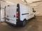 preview Fiat Talento #2