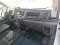 preview Ford Transit #4