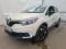 preview Renault Captur #0