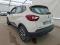 preview Renault Captur #1