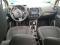 preview Renault Captur #4