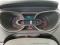 preview Renault Captur #5