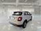 preview Fiat 500X #1