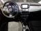 preview Fiat 500X #2