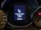 preview Fiat 500X #3