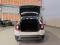 preview Fiat 500X #4