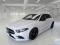 preview Mercedes CLA-Class #0