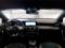 preview Mercedes CLA-Class #2