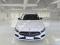 preview Mercedes CLA-Class #5