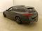 preview Mercedes C 300 #2