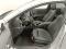 preview Mercedes CLA 200 Shooting Brake #2