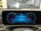 preview Mercedes CLA 200 Shooting Brake #5