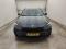 preview BMW X2 #4