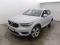 preview Volvo XC40 #0