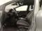 preview Ford Puma #2