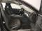 preview Volvo V60 Cross Country #3