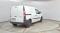 preview Renault Kangoo #1