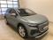 preview Audi E-TRON #1