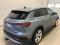 preview Audi E-TRON #3