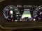 preview Audi E-TRON #5