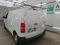 preview Citroen Jumpy #1