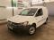 preview Volkswagen Caddy #0