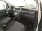 preview Volkswagen Caddy #4