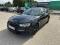 preview Audi A3 #1