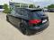 preview Audi A3 #2