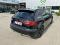 preview Audi A3 #3
