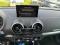 preview Audi A3 #4