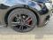 preview Audi A3 #5