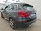 preview BMW X3 #1