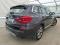 preview BMW X3 #2
