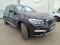 preview BMW X3 #3