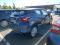preview Nissan Micra #4