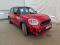 preview Mini Countryman Series #3