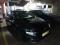 preview Volkswagen Golf #3