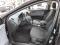 preview Seat Leon #3