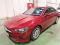 preview Mercedes CLA 180 #0