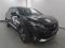 preview Peugeot 3008 #1
