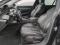 preview Peugeot 508 #4