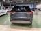 preview Toyota RAV 4 #4