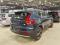 preview Volvo XC40 #3