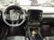 preview Volvo XC40 #5