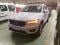 preview Volvo XC40 #0