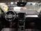 preview Volvo XC40 #5