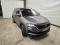 preview Skoda Karoq #1